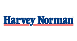 Harvey Norman